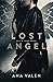 Lost Angel