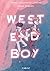 Westend Boy by Tomas Lagermand Lundme