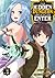 The Hidden Dungeon Only I Can Enter (Light Novel) Vol. 5