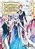 Accomplishments of the Duke's Daughter (Light Novel) Vol. 2 by Reia Accomplishments of the Duke's Daughter (Light Novel) Vol. 2 by Reia