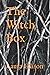 The Witch Box