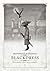 Beansprout & Firehead VI Blackeress: ถั่วงอกและหัวไฟ กับเรื่องราวของสุภาพสตรีชุดดำ