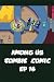 Among Us Zombie Comic Ep 18 by Rechard Bezos