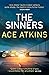Sinners