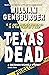Texas Dead by William  Gensburger