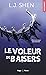 Le voleur de baisers