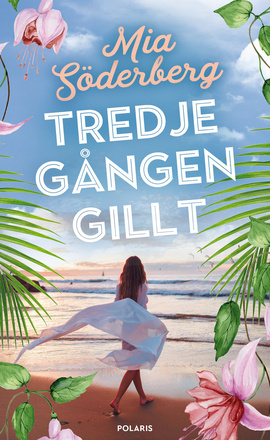 Tredje gången gillt (Hardcover)