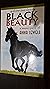 Black Beauty By Anna Sewell