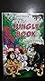 The Jungle Book By Rudyard ...