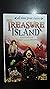 Treasure Island By Robert L...