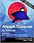 Jetpack Compose By Tutorials