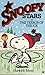 Snoopy Stars as The Terror of the Ice (Snoopy Stars, #3)