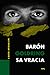 Barón Goldring sa vracia