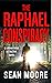 The Raphael Conspiracy: An Art Heist Mystery Suspense Thriller