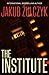 The Institute