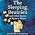 The Sleeping Beauties