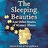 The Sleeping Beauties by Suzanne O'Sullivan