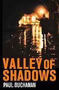 Valley of Shadows