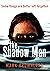The Shadow Man