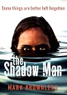 The Shadow Man