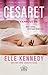 Cesaret (Briar U, #4)