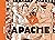 Apache