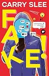 Fake