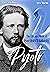 Pyotr: The Life and Music of Pyotr Ilyich Tchaikovsky