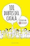101 dubtes del ca...