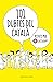 101 dubtes del català resolts per l'Optimot