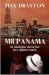 Mr Panama by Max Drayton
