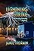Lightning Strike (#2)