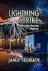 Lightning Strike (#2)