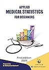 Applied Medical S...