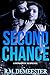 Second Chance