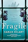 Fragile