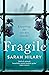 Fragile