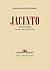 Jacinto (1993-2008)