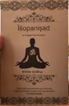 Īśopaniṣad: An En...
