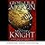 The Mystery Knight (The Tal...