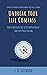 Unbreak Your Life Compass by E.A. Gatewood