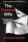 The Pretend Wife The Pretend Wife