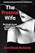 The Pretend Wife