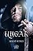 Uygar (Vahşi #2)