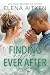 Finding Happily Ever After