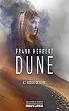 Le Messie de Dune