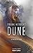 Le Messie de Dune