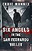Six Angels In The San Ferna...