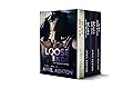 Loose Ends: The Complete Series