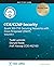 CCIE/CCNP Security Exam 300-710: Securing Networks with Cisco Firepower (SNCF): Volume II (Todd Lammle Authorized Study Guides)